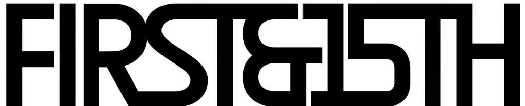 FIRST AND FIFTEENTH CLOTHING CO. | 24435 Buck Creek, San Antonio, TX 78255, USA | Phone: (210) 281-5125 FIRST AND FIFTEENTH CLOTHING CO. | 24435 Buck Creek, San Antonio, TX 78255, USA | Phone: (210) 281-5125