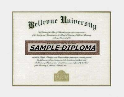 Diploma Plaque Laminators | Tamarac, FL 33321, USA (Mail Order ONLY) | Phone: (954) 302-7580