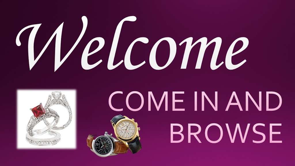 ACO Custom Jewelers | 1455 S Sheridan Blvd, Lakewood, CO 80232 | Phone: (303) 936-9715