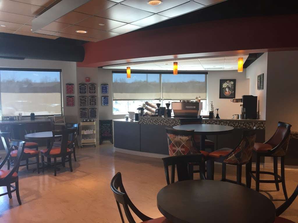 Mountainview Coffee | 40 E Highlands Ranch Pkwy, Highlands Ranch, CO 80126, USA