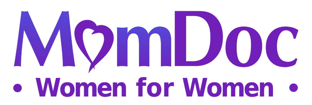 MomDoc Women for Women Indian School Office | 10240 W Indian School Rd STE 100, Phoenix, AZ 85037 | Phone: (623) 907-2377