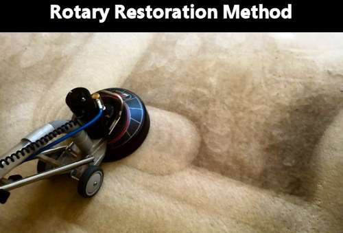 G&H ROTARY CARPET CLEANERS | 22 Nowick Ln, Smithtown, NY 11787, USA | Phone: (631) 553-2193