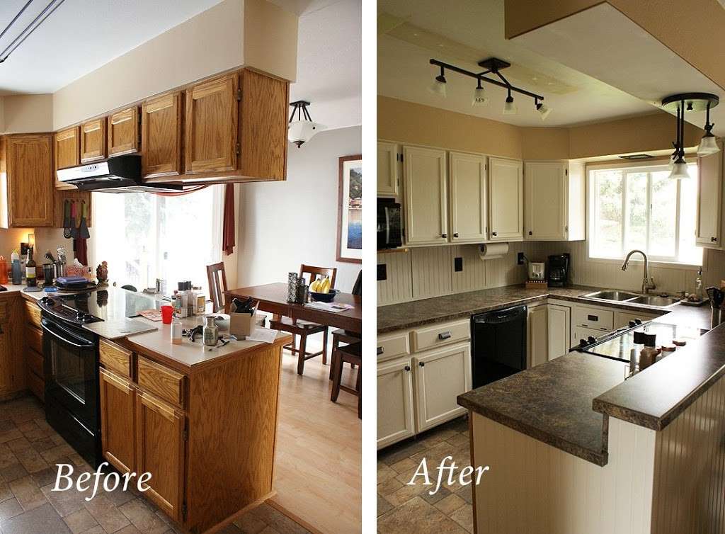 J&M Maintenance and Remodeling | 817 S Sumner Ave, Aurora, IL 60505 | Phone: (630) 768-5919