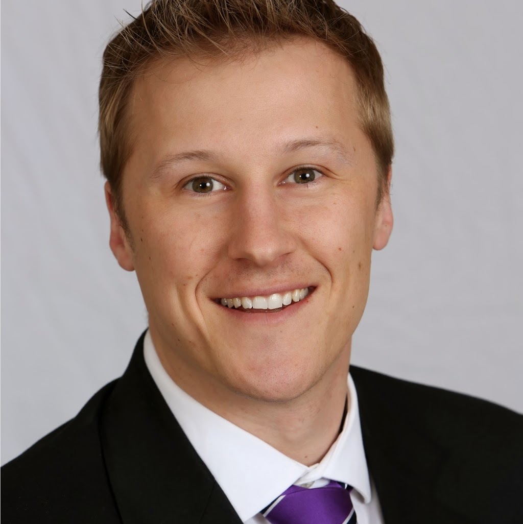 Scott Parker-sales manager & broker for john greene Realtor | IL-59, Naperville, IL 60564 | Phone: (630) 229-2282