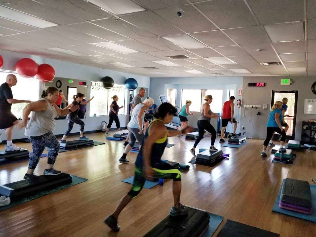 Acton Fitness | 33302 Santiago Rd, Acton, CA 93510 | Phone: (661) 269-0079