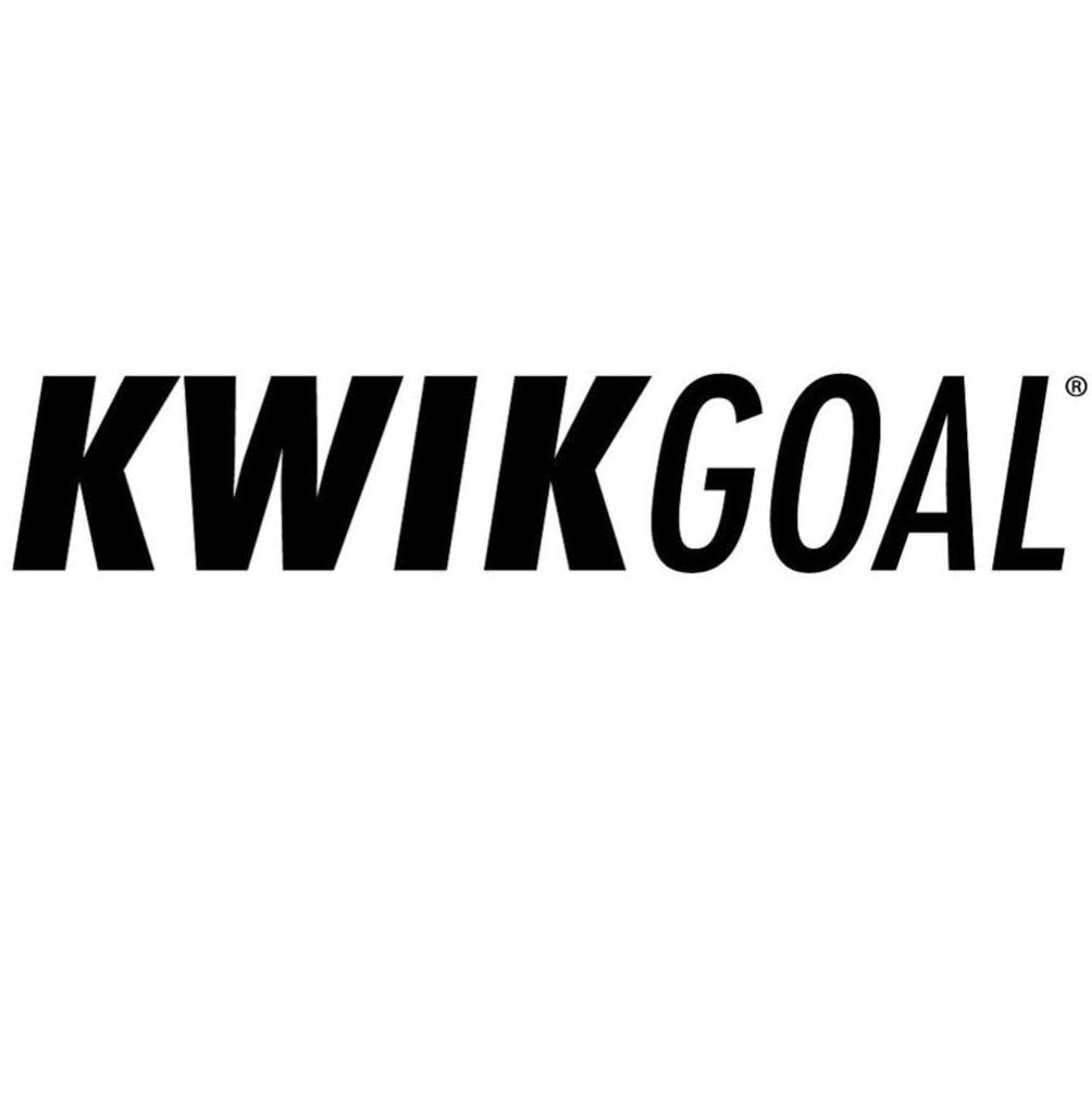 Kwik Goal Ltd | 140 Pacific Dr, Quakertown, PA 18951, USA | Phone: (215) 536-2200