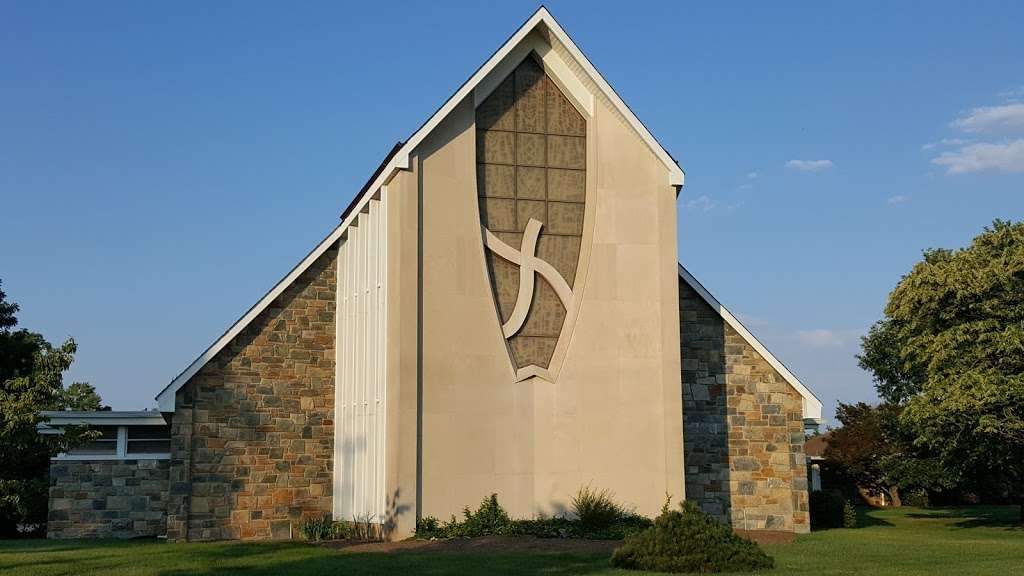 Glenmont United Methodist Church | 12901 Georgia Ave, Glenmont, MD 20906 | Phone: (301) 946-5578