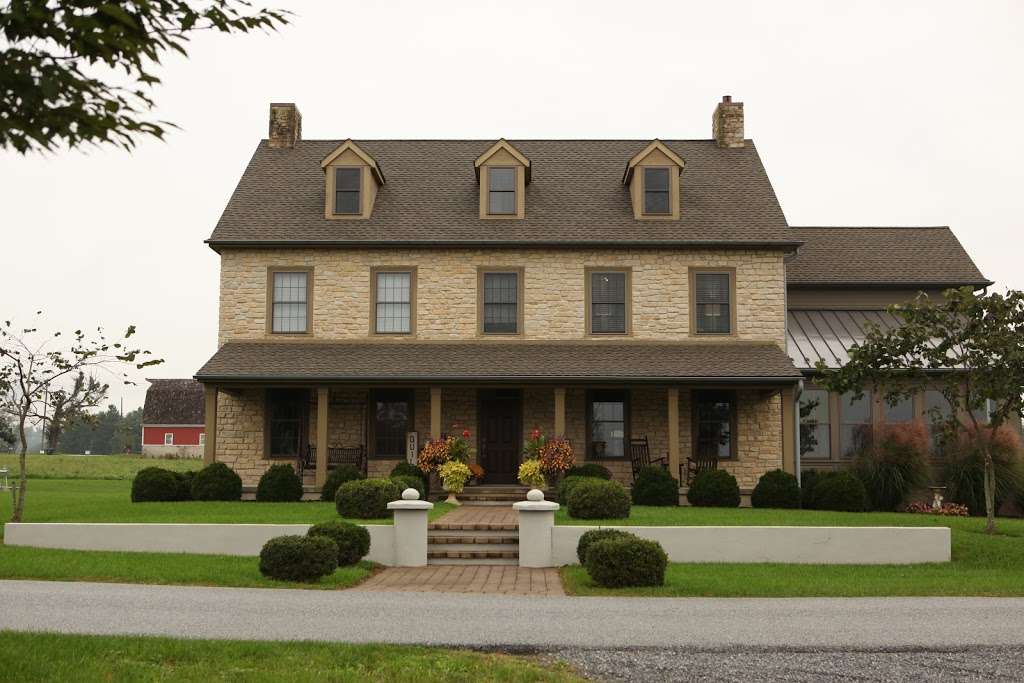 Nans Quilt Shop | 1065 Simmontown Rd, Gap, PA 17527, USA | Phone: (717) 413-1649