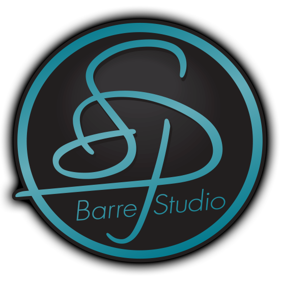 Secret Physique® Studios | 118 Long Pond Rd, Plymouth, MA 02360, USA | Phone: (508) 591-7394