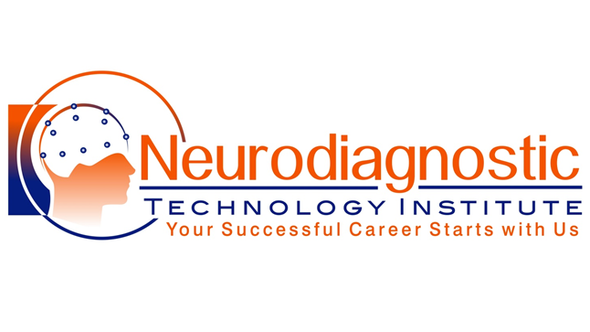 Neurodiagnostic Technology Institute | 2881 Delaney Ave Suite D, Orlando, FL 32806, USA | Phone: (407) 601-7832