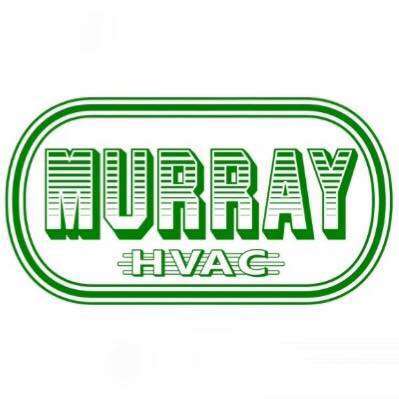 Murray HVAC, Inc. | 5115 Church St, Skokie, IL 60077 | Phone: (847) 673-7506