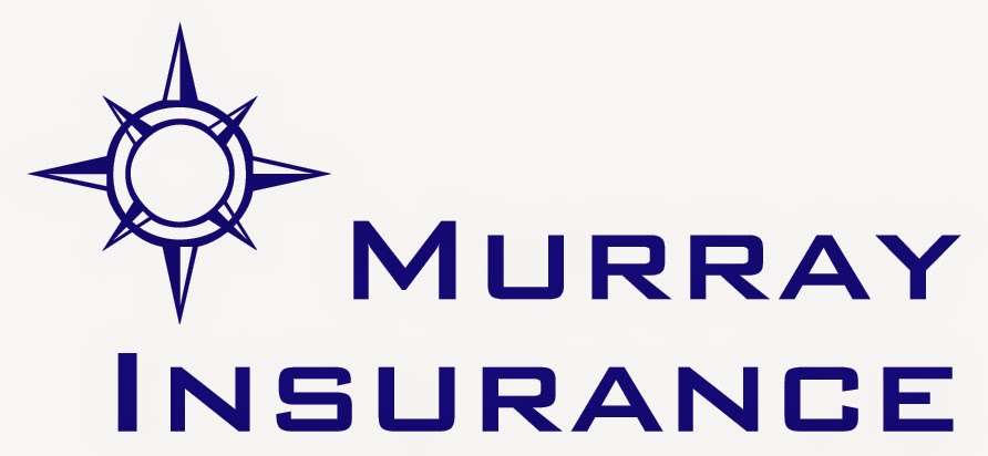 Brigantine Insurance Group, A Division of The Murray Insurance A | Re/Max Coastal, 3900 Atlantic Brigantine Blvd, Brigantine, NJ 08203, USA | Phone: (609) 948-8013