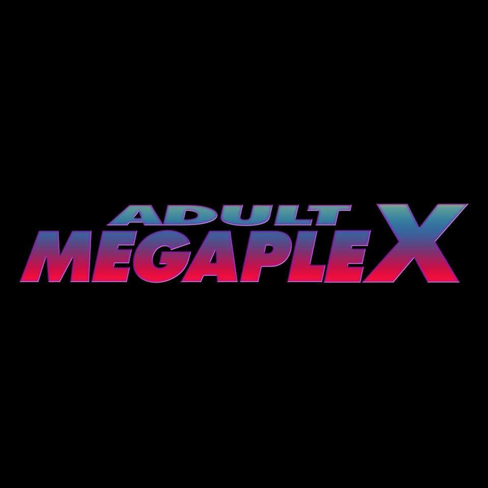 Adult Megaplex | 9405 N N Interstate 35, San Antonio, TX 78233, USA | Phone: (210) 657-9999