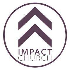 IMPACT Church | 101 E 1st Ave, Parkesburg, PA 19365, United States | Phone: (610) 857-3887