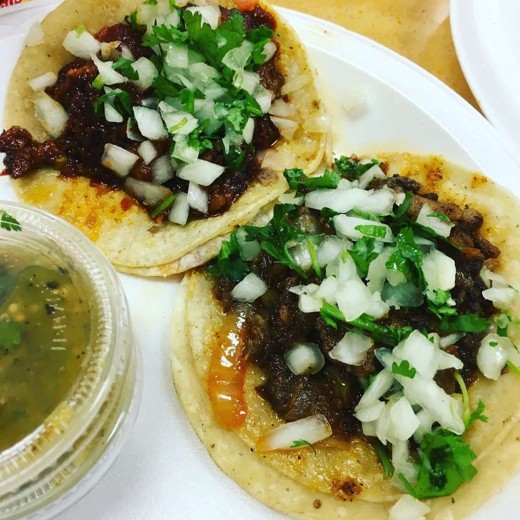 King Taco | 6722 Rosemead Blvd, Pico Rivera, CA 90660, USA | Phone: (562) 942-8177