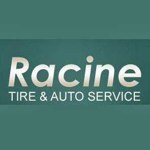 Racine Tire & Auto Service | 5048 Douglas Ave, Racine, WI 53402, USA | Phone: (262) 639-8887