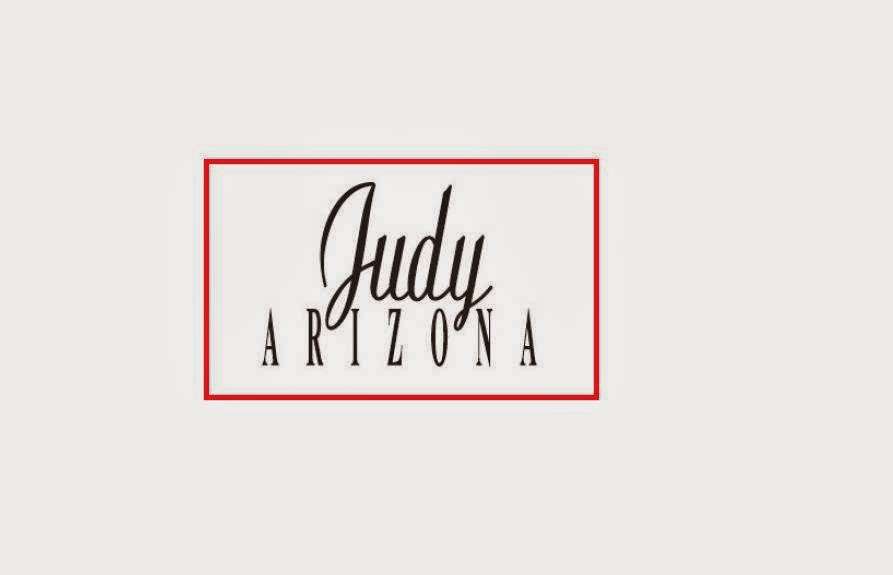 Judy Arizona | 23415 N Scottsdale Rd, Scottsdale, AZ 85255, USA