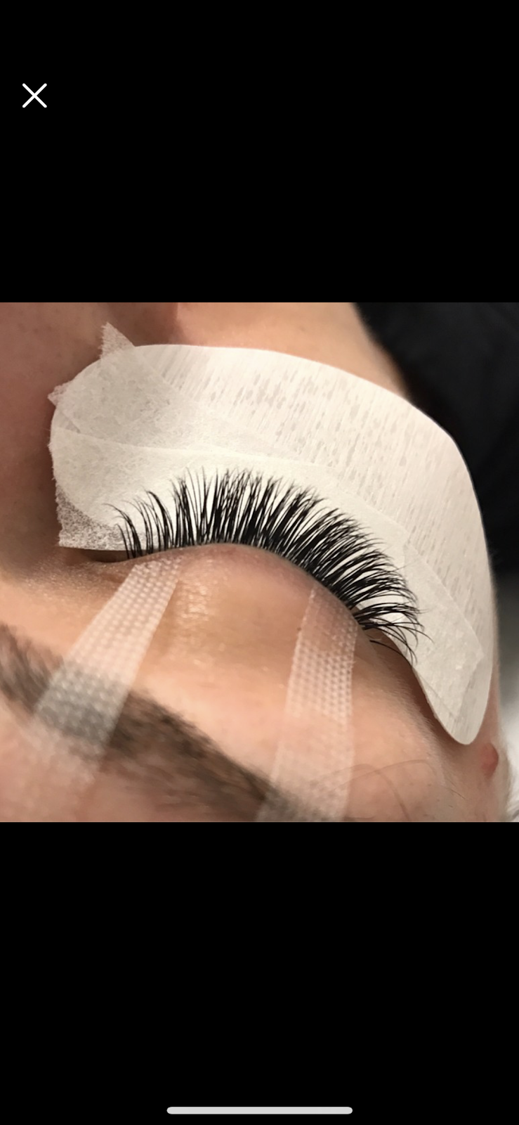 Lash Addictions | 5930 W Greenway Rd Suite 18-J, Glendale, AZ 85306, USA | Phone: (623) 824-6279