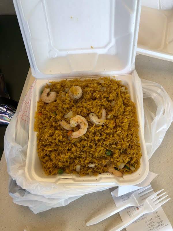 Bei Jin Restaurant | 100 Interstate W Pkwy, Lithia Springs, GA 30122, USA | Phone: (770) 732-9999