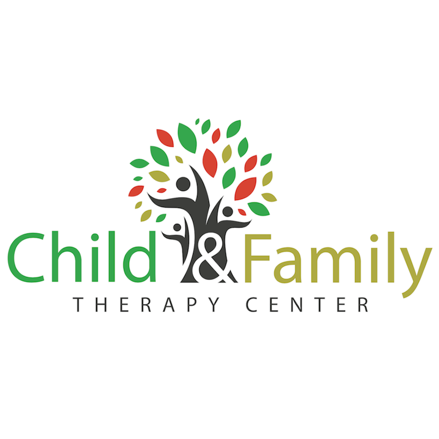 Child & Family Therapy Center | 5535 Balboa Blvd #206, Encino, CA 91316 | Phone: (818) 706-0040