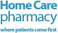 Home Care Pharmacy | 1687 Erringer Rd UNIT 101, Simi Valley, CA 93065, United States | Phone: (805) 527-9600