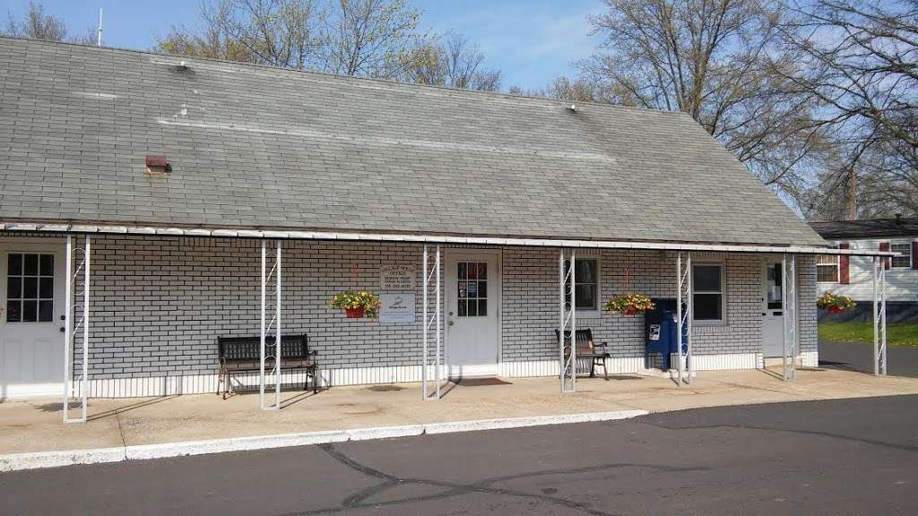 Village Scene Mobile Home Park | 2151 Koffel Rd, Hatfield, PA 19440, USA | Phone: (215) 362-6030