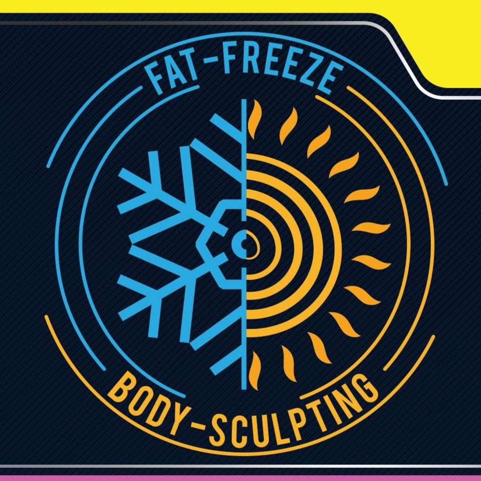 Cold Sculpting Body Contouring | 6670 S Tenaya Way Suite 140, Las Vegas, NV 89113, USA | Phone: (702) 448-0237