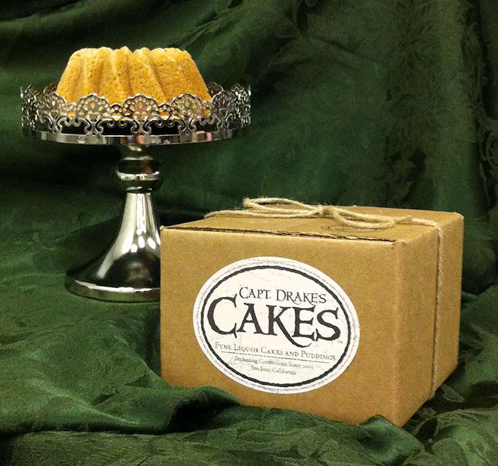 The Celtic Tea Shoppe, Home of Artisan Candies | 4432 Pearl Ave, San Jose, CA 95136 | Phone: (408) 267-7090