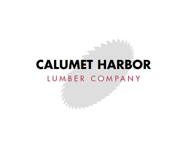 Calumet Harbor Lumber Company | 13651 S Buffalo Ave, Chicago, IL 60633 | Phone: (773) 846-2377