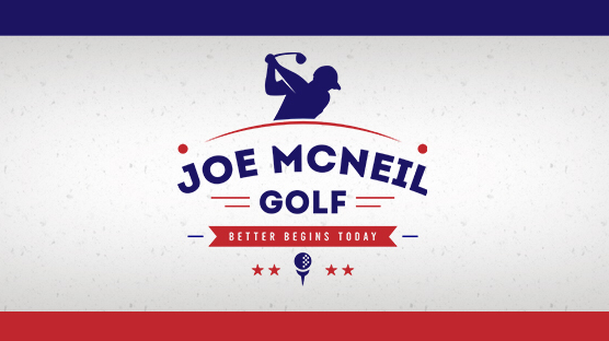 Joe McNeil Golf | 13600 Briggs Ranch, San Antonio, TX 78245, USA | Phone: (812) 391-3185