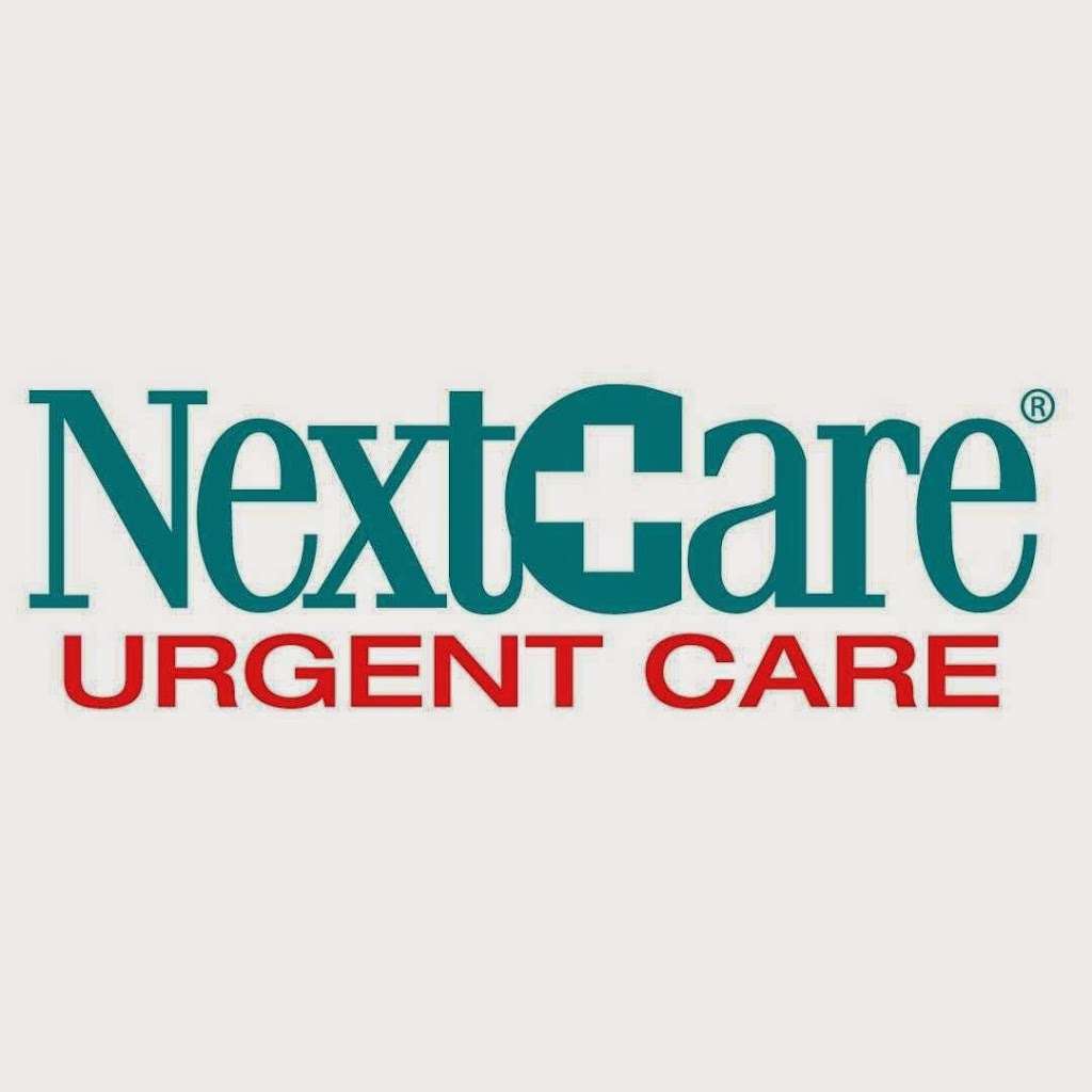 NextCare Urgent Care | 15 S Gateway Dr #101, Fredericksburg, VA 22406, USA | Phone: (540) 368-5603