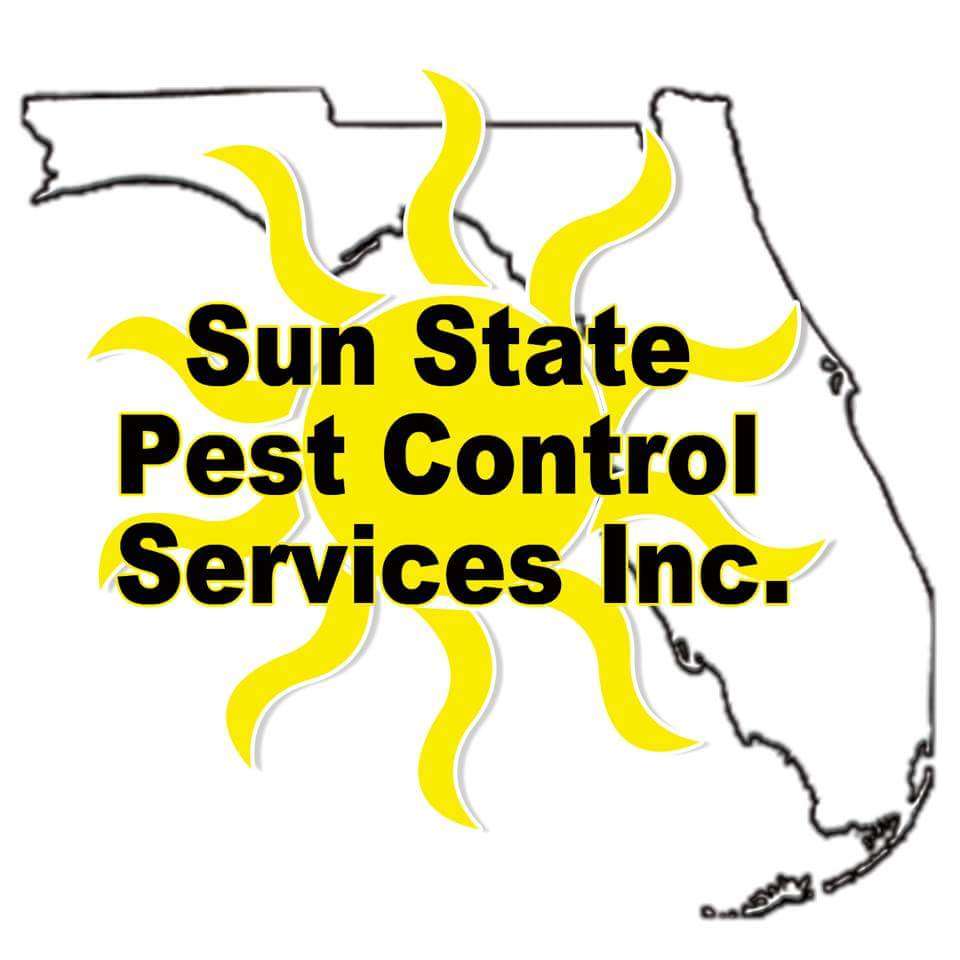 Sun State Pest Control Services, INC. | 4409 Hedge Dr E, Lakeland, FL 33812, USA | Phone: (863) 644-7378