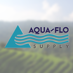 Aqua-Flo Supply | 5345 N Commerce Ave, Moorpark, CA 93021, USA | Phone: (805) 529-1508