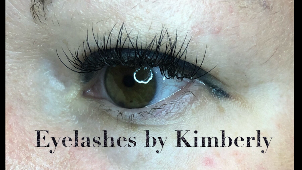 Kimberly Elizabeth Lashes | 3502 east, US-90, Liberty, TX 77575, USA | Phone: (281) 223-0749