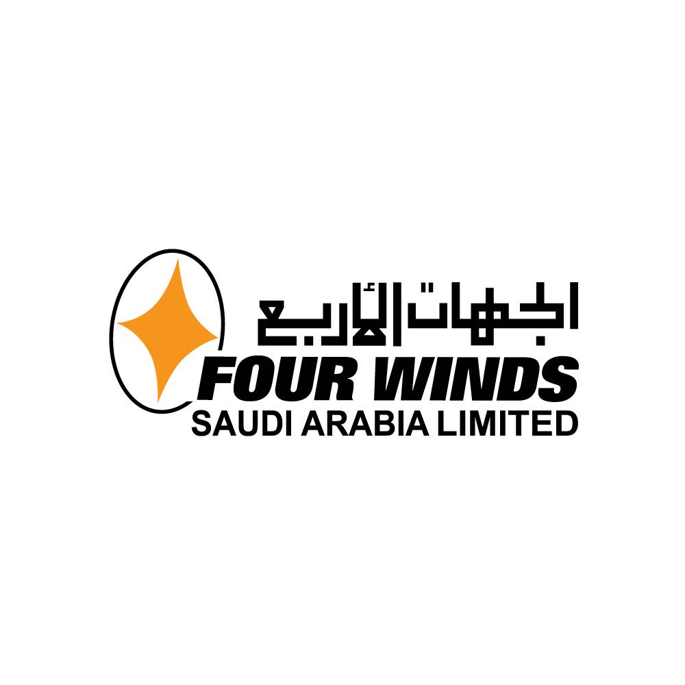 Four Winds Saudi Arabia | Al Nakheel، 23 Abdulmalik Saeed Al Ansari St, Jeddah 23242, Saudi Arabia | Phone: 012 654 7111