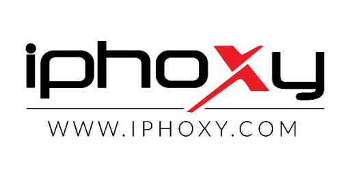 Iphoxy corp | 3006 NW 72nd Ave, Miami, FL 33122, USA | Phone: (786) 657-4312