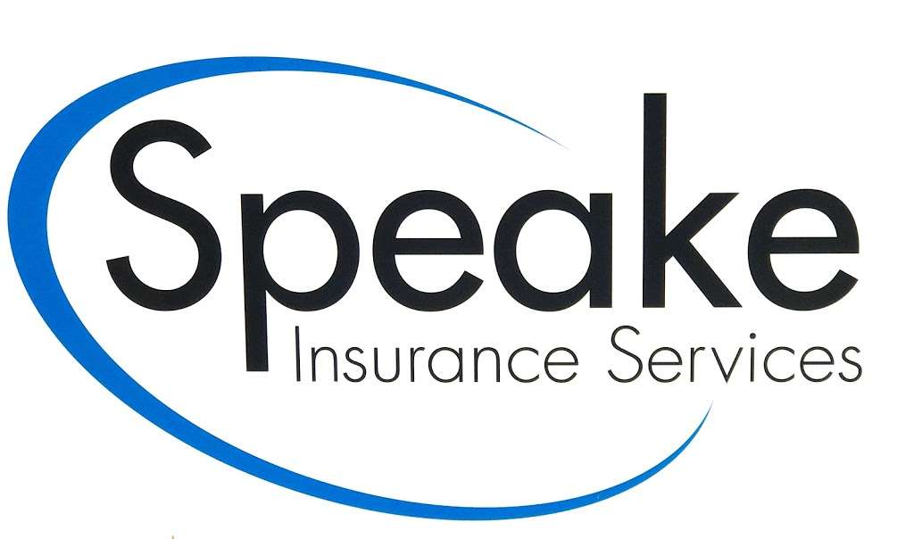 Speake Insurance Services | 1791 Third St, Norco, CA 92860, USA | Phone: (951) 547-6779