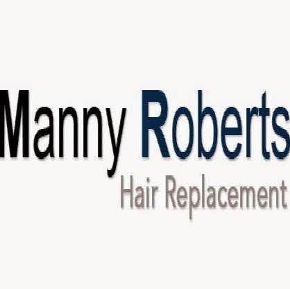 Manny Roberts Hair Replacement | 4 Expy Plaza Ll14, Roslyn Heights, NY 11577, USA | Phone: (800) 456-4247