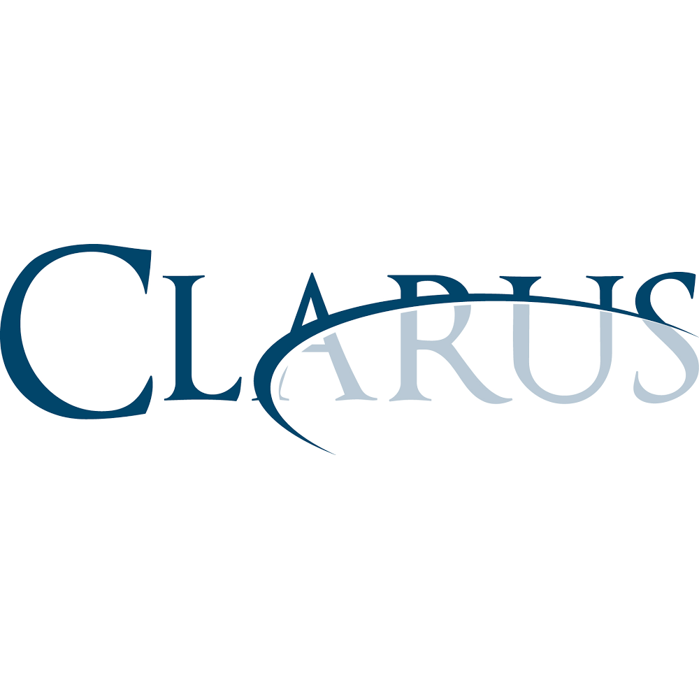 Clarus Benefits Group | 3000 Weslayan St #390, Houston, TX 77027, USA | Phone: (800) 925-7083