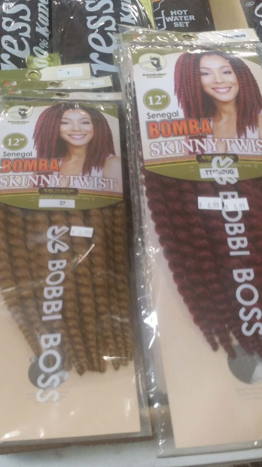 American Beauty Avenue | 5315 Matlock Rd, Arlington, TX 76018, USA | Phone: (817) 465-6969