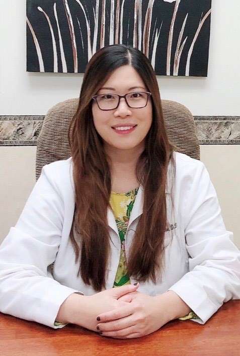 Oldwick Cosmetic & Family Dentistry | 53 Old Turnpike Rd, Oldwick, NJ 08858, USA | Phone: (908) 669-4830