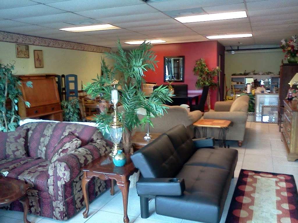 Furniture 4 Less Inc. | 2102 S Ridgewood Ave, Edgewater, FL 32141, USA | Phone: (386) 410-4100