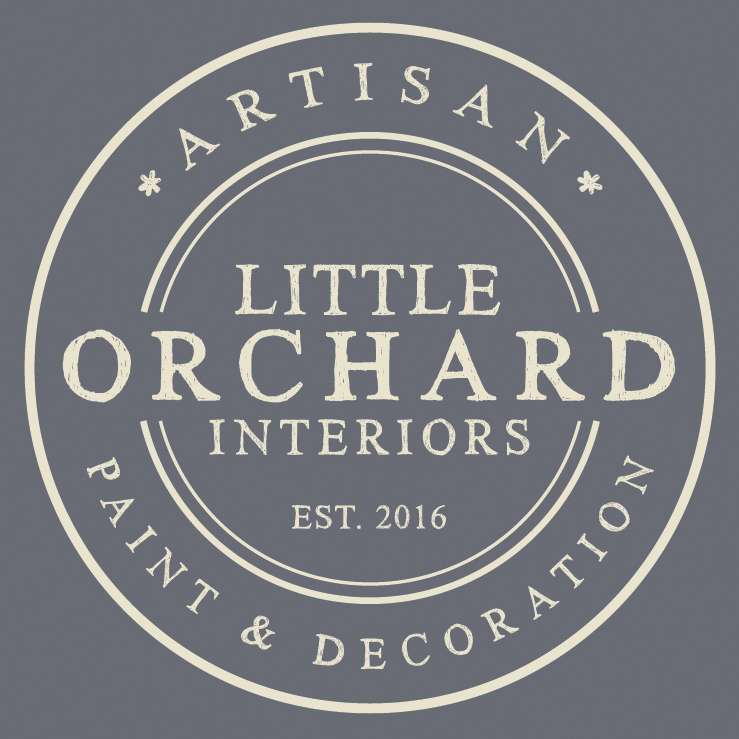 Little Orchard Interiors | Gardeners Green, Rusper, Horsham RH12 4QY, UK | Phone: 07711 385990