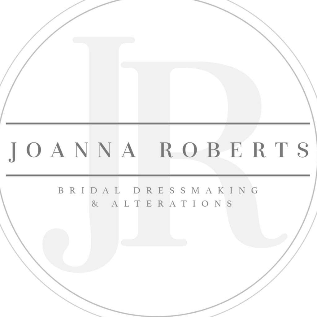 Joanna Roberts Bridal | 411 Church Rd, London SE19 2QL, UK | Phone: 07976 985456