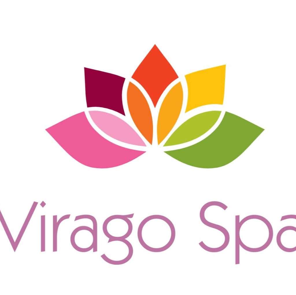 Virago Spa | 545 Brandon Rd, Conroe, TX 77302, USA | Phone: (936) 581-0549