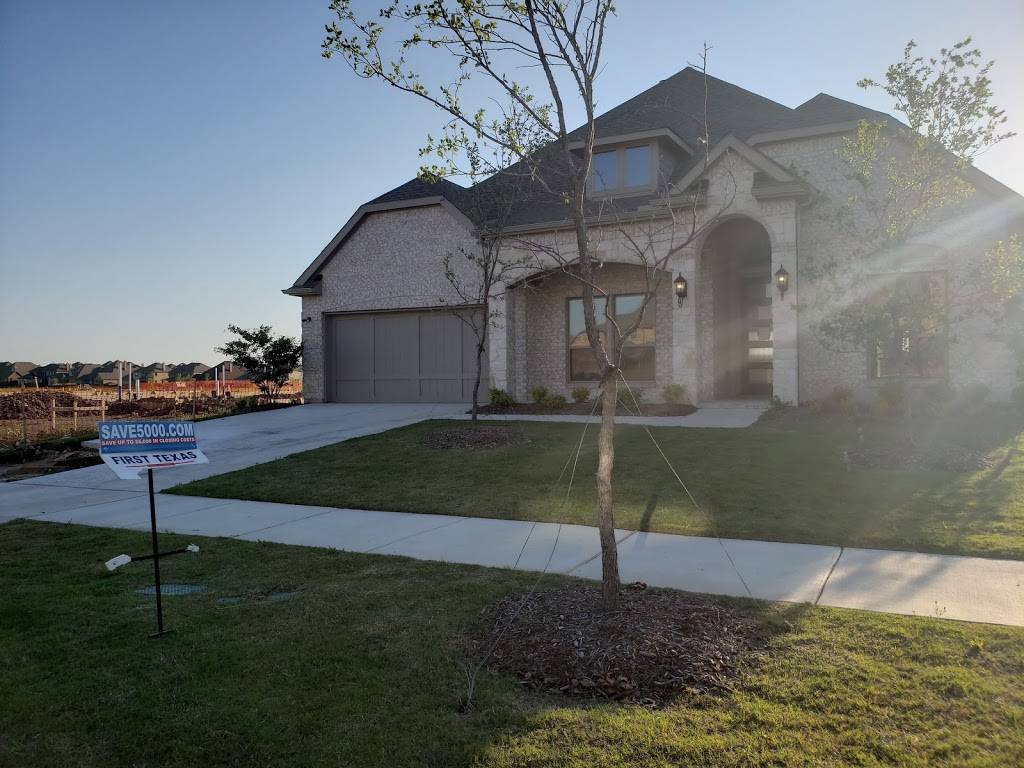 Kirt Sangh Realtor 1.5 % Rebate Real Estate Agent Prosper Tx | 1241 Prosper Commons Blvd, Prosper, TX 75078, USA | Phone: (469) 322-9166