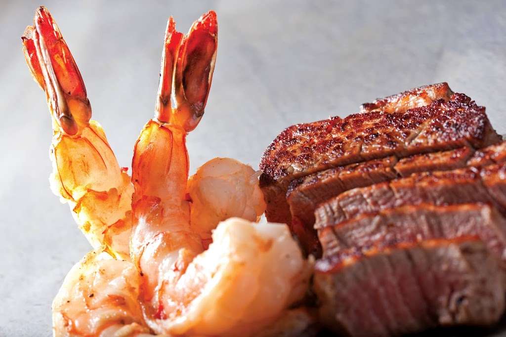 Benihana | 276 E Commercial Blvd, Lauderdale-By-The-Sea, FL 33308, USA | Phone: (954) 776-0111