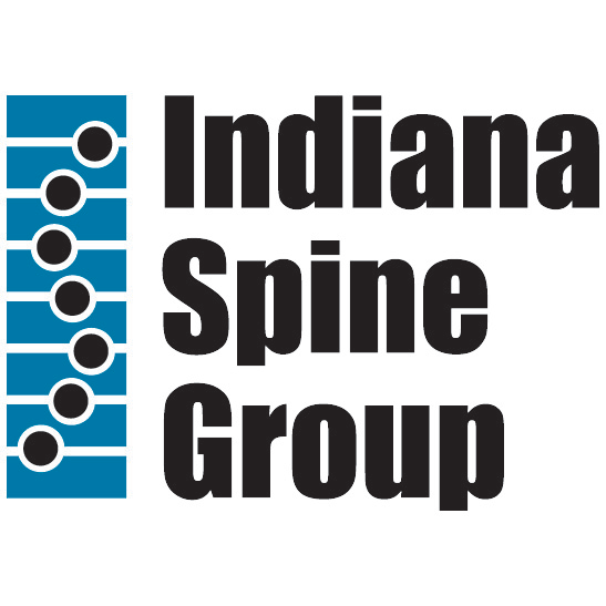 Dr. Jose C. Vitto, MD | 13225 N Meridian St, Carmel, IN 46032, USA | Phone: (317) 228-7000