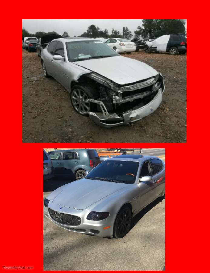 Queen City Auto Solutions | 3500 Statesville Ave, Charlotte, NC 28206 | Phone: (980) 230-4418