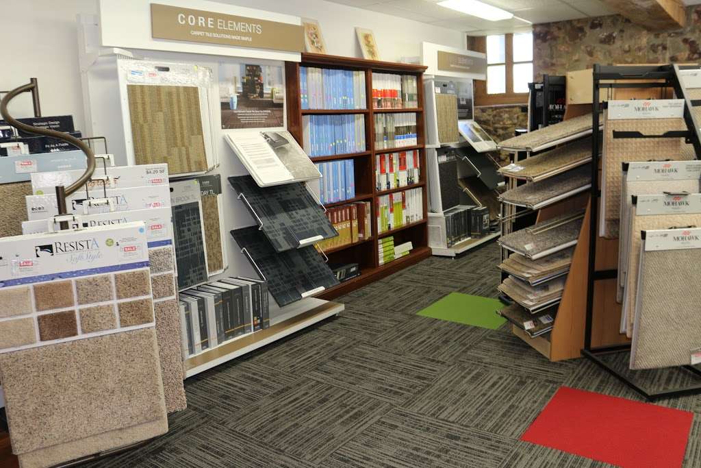 My Dads Flooring | 179 Old Swede Rd, Douglassville, PA 19518, USA | Phone: (610) 385-3833